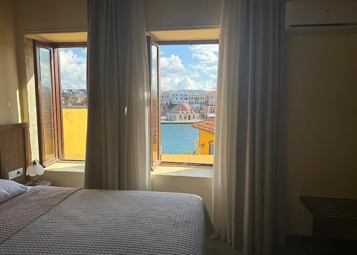Helena Hotel