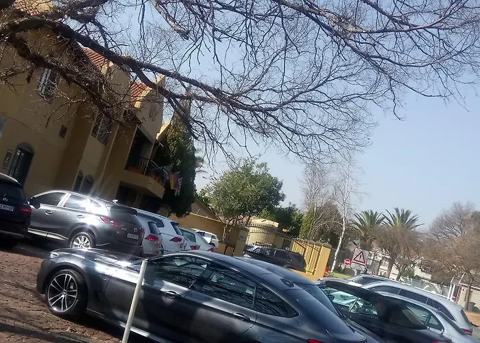 Benvenuto Hotel&Conference Centre