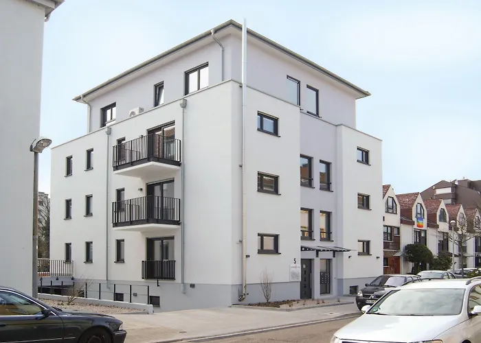 SEEGER Living Premium West