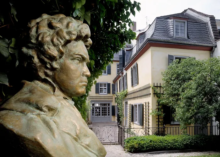 Hotel-Restaurant Zur Post