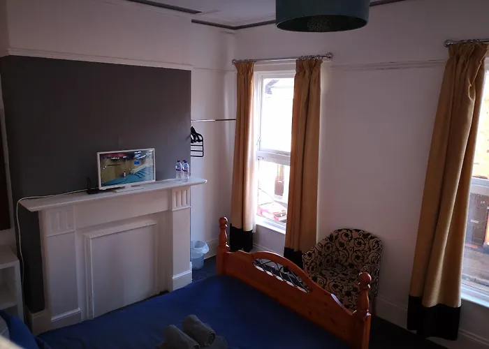 Eurovilla