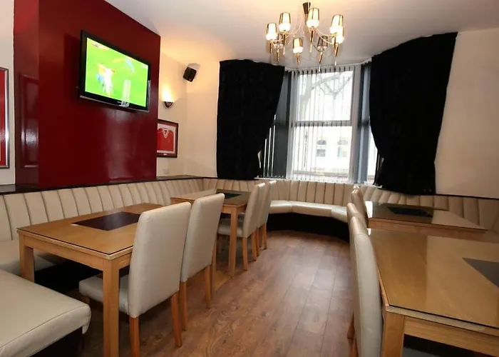 Soccer Suite