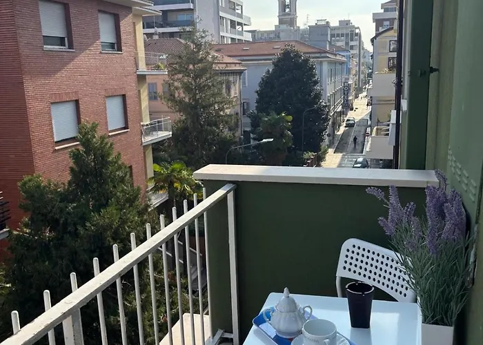 B&B Altea
