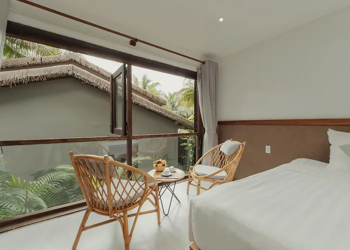 M Village Phu Quoc