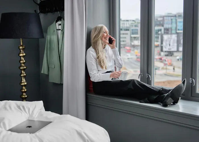 Hotel Filip