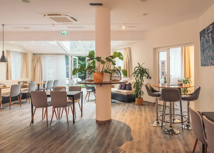 Awa Hotel