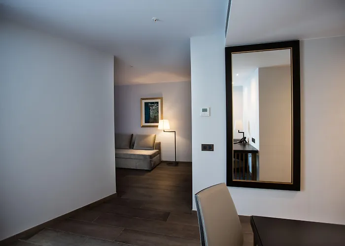 Boutique Hotel Elke Spa Superior