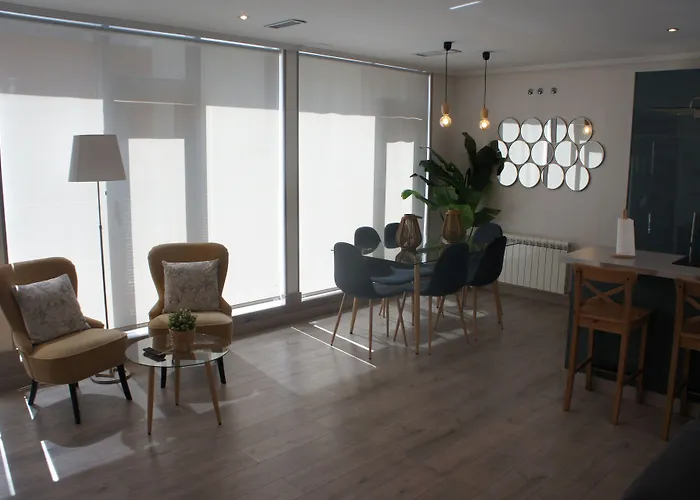 Arizonica Suites