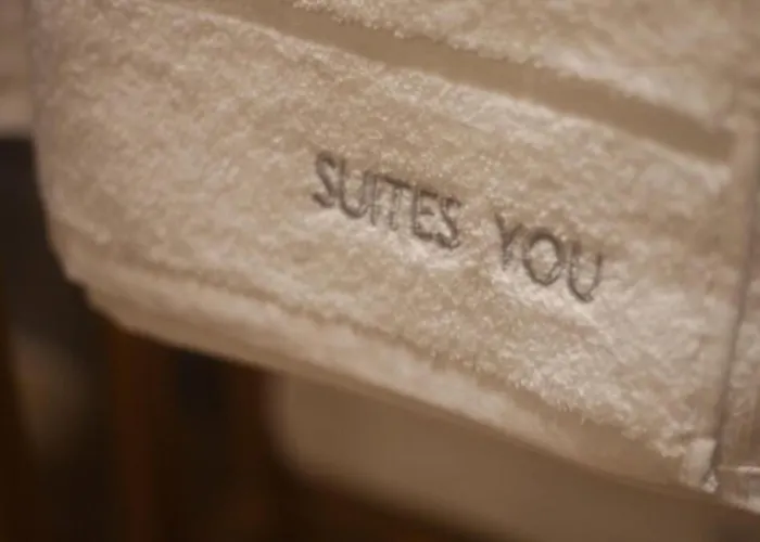 Suites You Soho Madrid