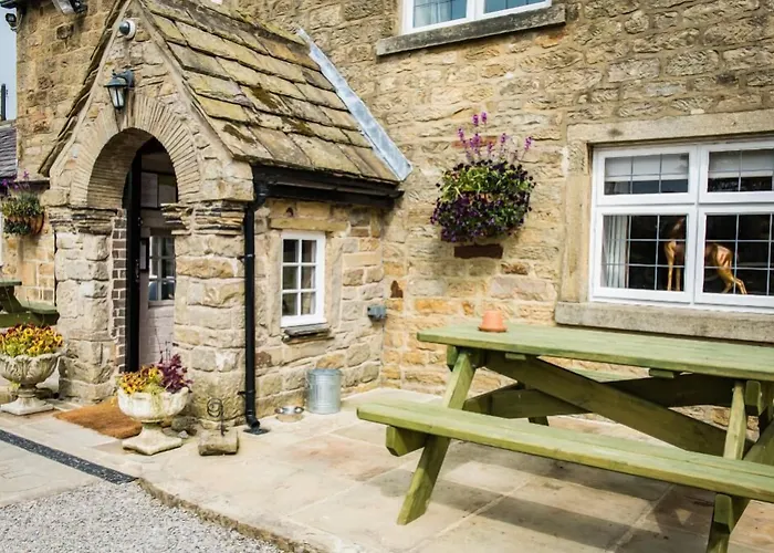 The Sawley Arms