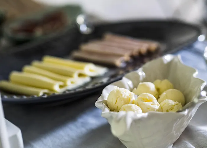 Casa Carolina