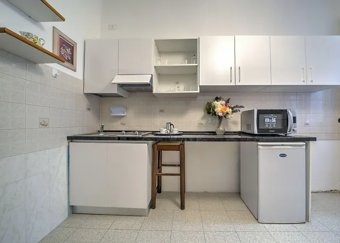 Residenza Briati