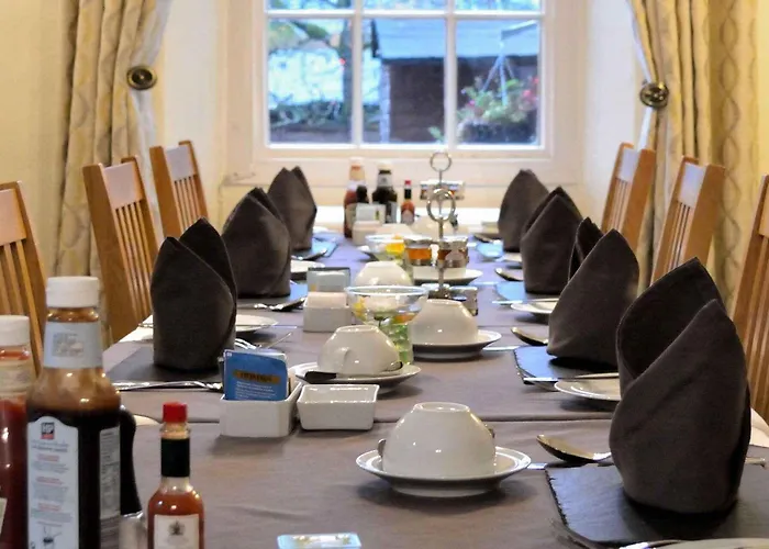 Sonata Guest House (Adults Only)