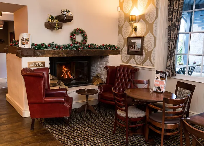 The Wellington