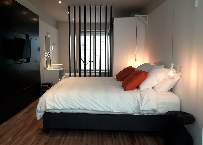 B&B Ar'Home