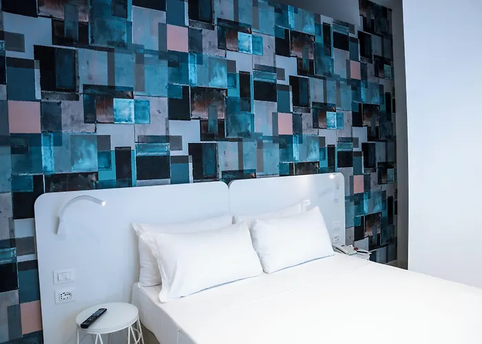 Soul Art Hotel