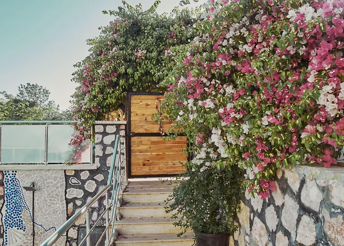 Villa Nordic Dream