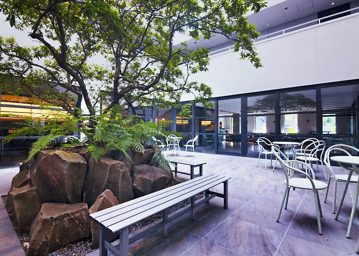 Kabin Kyoto