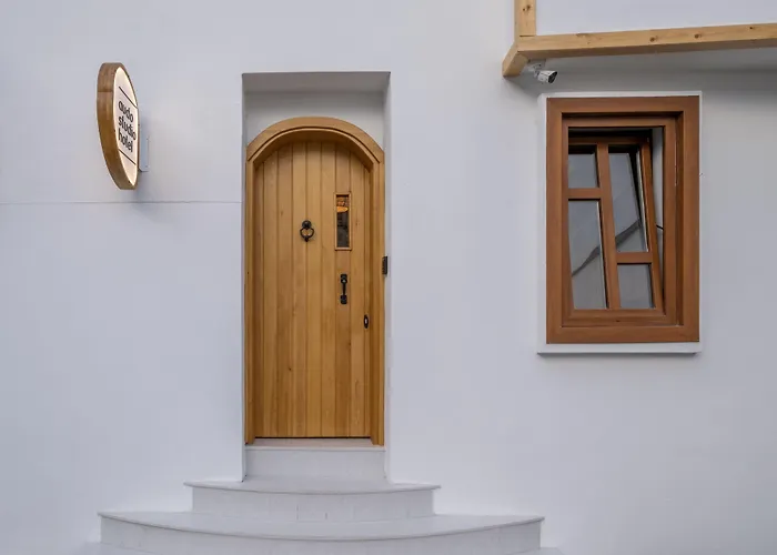 Audo Studio