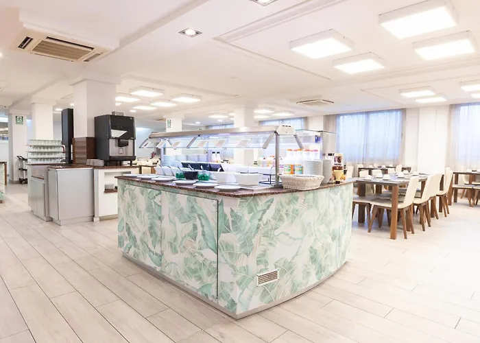 Invisa Hotel Es Pla - Adults Only Sant Antoni de Portmany