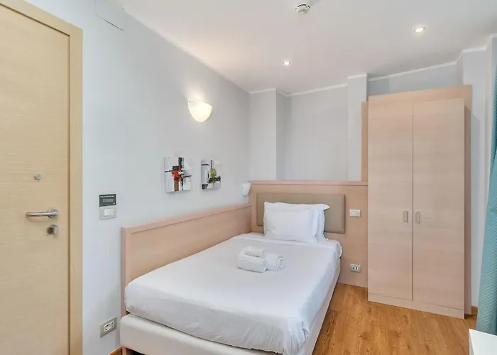 Park Hotel Suisse