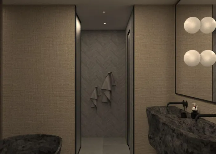 Hotel Viking Hafnarfjörður