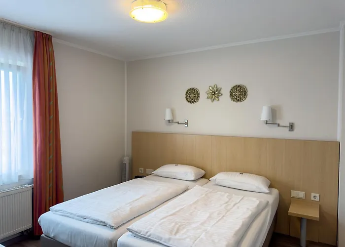 Hotel Manu