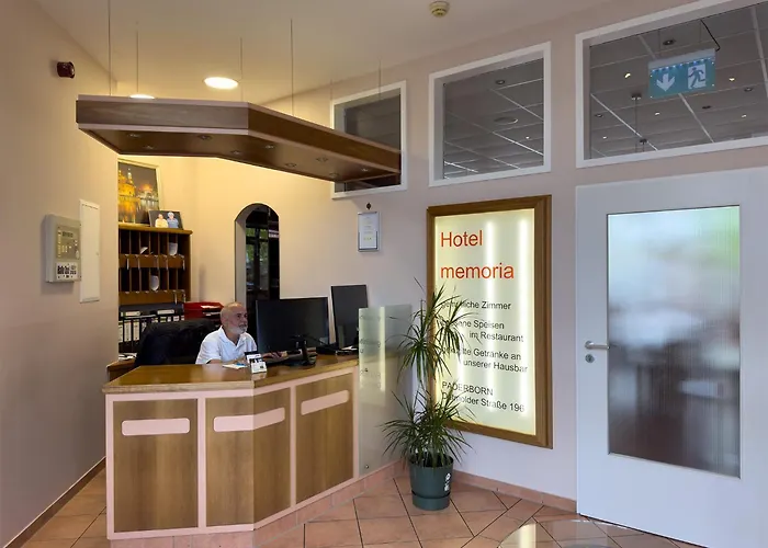 Hotel Manu