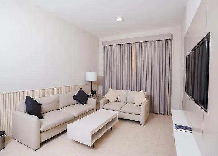Asfar Resorts al-Ain