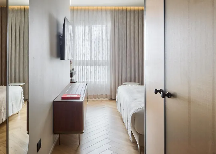 Jewel Beachfront Boutique Hotel
