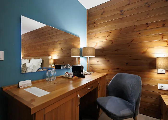 Katarino Spa Hotel Bansko