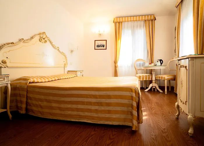 Casa Sul Molo
