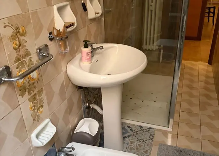 Lux Hotel Durante