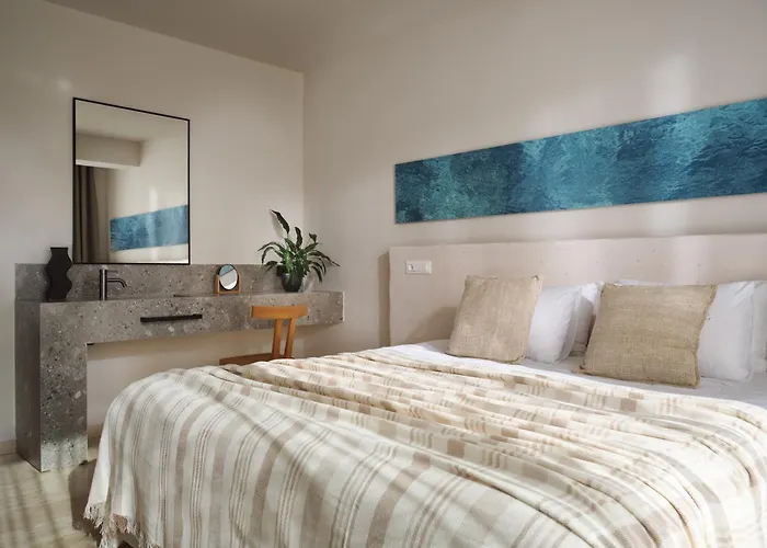 Ionian Hill Hotel Argassi