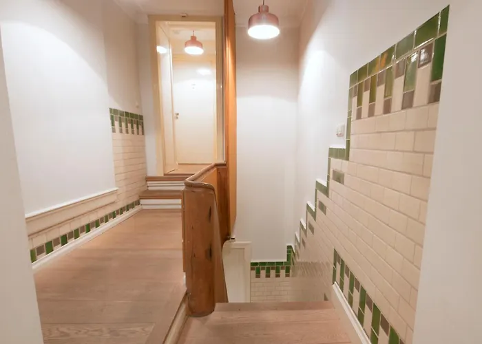 Grand Canal Boutique Hotel