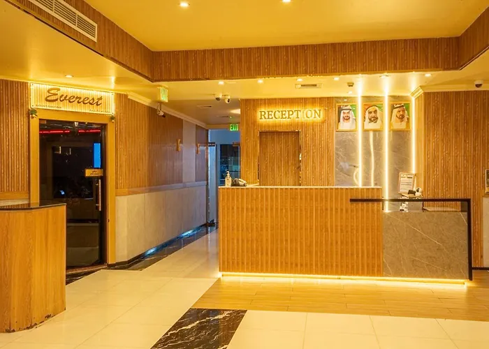 Regal Peninsula Hotel Formerly New Peninsula Hotel Ghubaiba Bus Station Bur Dubai