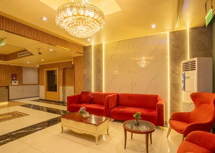 Regal Peninsula Hotel Formerly New Peninsula Hotel Ghubaiba Bus Station Bur Dubai