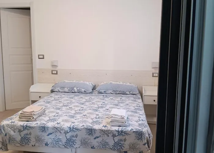 B&B D'Ambrosio