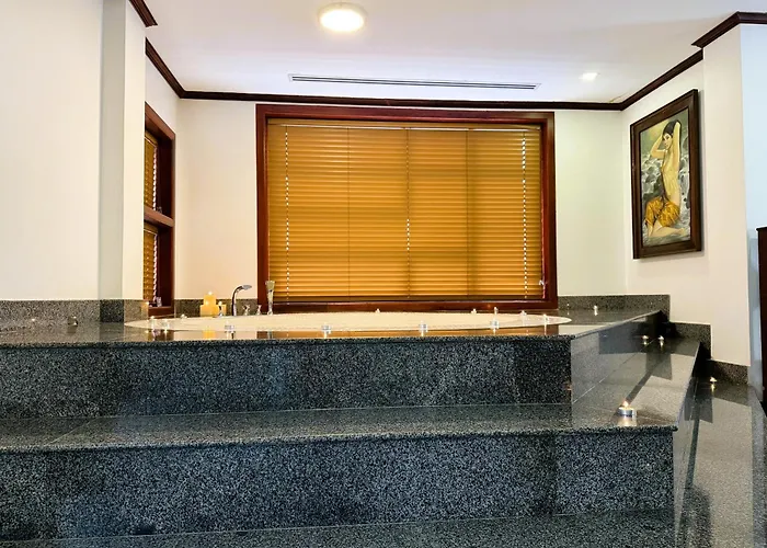Maison Saiko Angkor Boutique Hotel