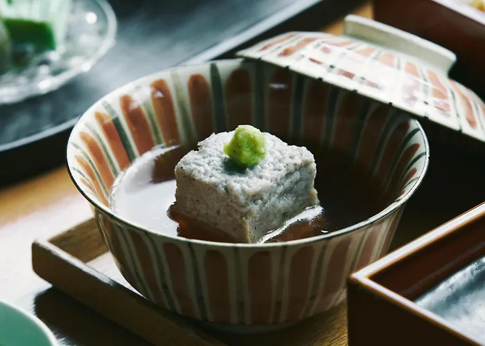 Hotel Hakone Hisui