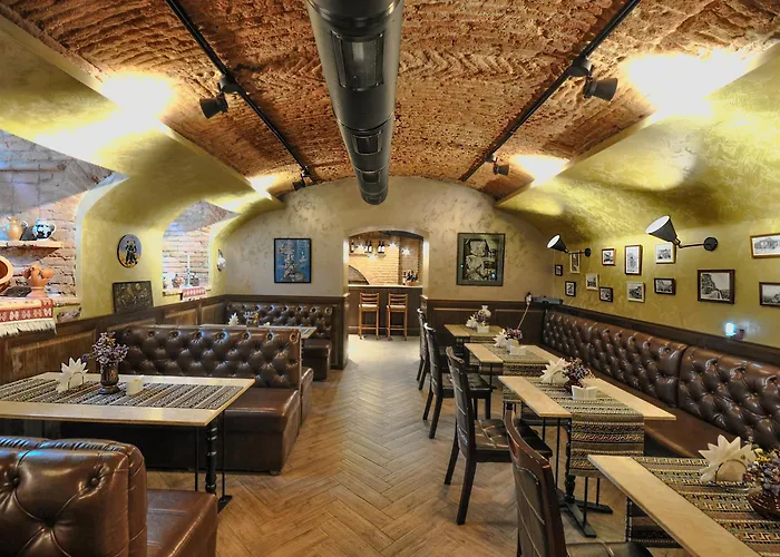 Wine Story Hotel