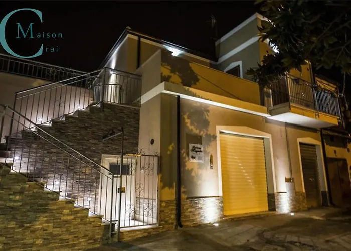 Residenza Magnolia