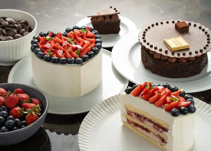 Hotel Crowne Plaza Tainan By Ihg