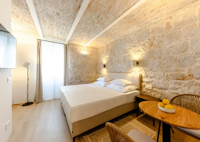 Porto Nativo Split