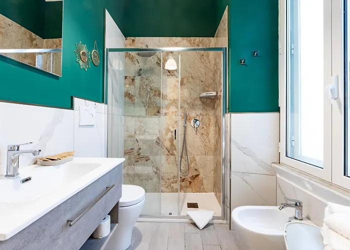 Trastevere Suites - Top Collection Roma