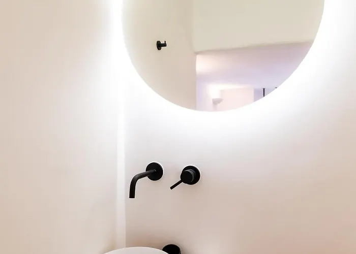 Ryous Mykonos