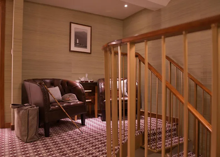 Fingal Hotel