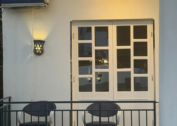 Happiness Guest House