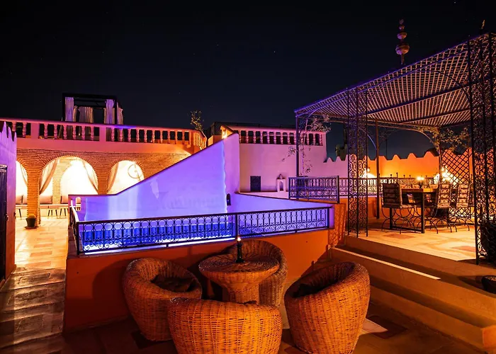 Riad Rim