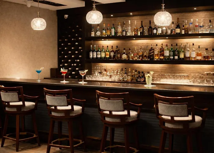 Hotel O2 Oxygen Calcutta 